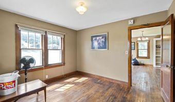 4320 Kingsport Hwy, Afton, TN 37616