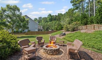 4055 Tivoli Way, Alpharetta, GA 30004