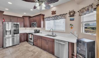 88-1968 MILOLII Rd, Captain Cook, HI 96704