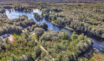 Allenwood Park Road lot 17, Augusta, ME 04330