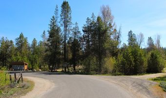 7 Placer Pl Lot 13, Cascade, ID 83611