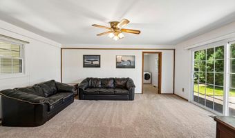 4015 WOODROW Ln, Bowie, MD 20715