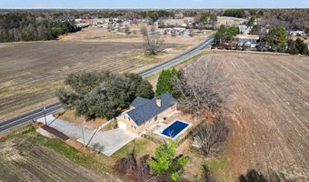 7104 Nc-210, Angier, NC 27501