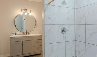 415 Valle Los Nogales Dr, Socorro, TX 79927