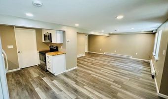 418 N Ashland Rd, Ashland, NH 03217
