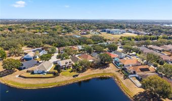 6808 CAMBRIDGE PARK Dr, Apollo Beach, FL 33572