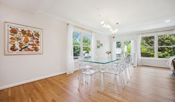 9813 MONTAUK Ave, Bethesda, MD 20817