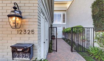 12325 Ridge Cir, Los Angeles, CA 90049