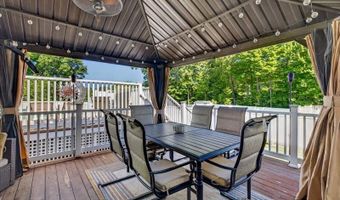 701 Camp St, Bristol, CT 06010