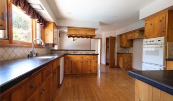 436 Stanford, Arcadia, CA 91007