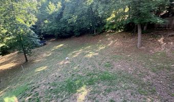 604 Winding Hickory Ct, Blythewood, SC 29016