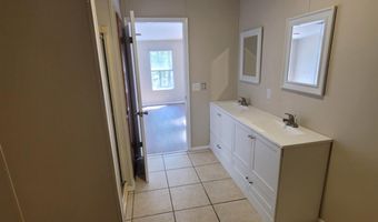 155 OAK TURN Dr, Americus, GA 31719