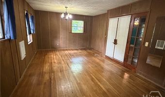 1054 College Station Rd, Athens, GA 30605