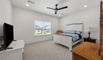 1110 Whistler St, Bentonville, AR 72713