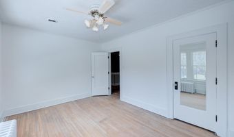 411 N B St, Arkansas City, KS 67005