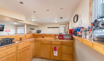 1532 SKYWAY Ave, Cheyenne, WY 82009