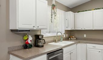 11011 Skyway Ln, Allendale, MI 49401