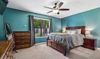 5711 YALE Dr, Bartlett, TN 38134