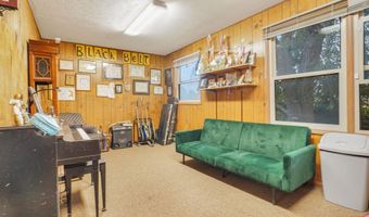 2457 Burton, Burley, ID 83318