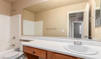 1621 E Ash Ave, Buckeye, AZ 85326