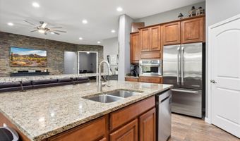 5731 E ASHLER HILLS Dr, Cave Creek, AZ 85331