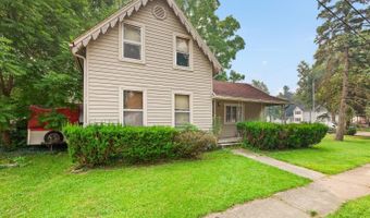 306 Summer St, Adrian, MI 49221