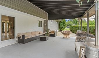 996 WHITNEY Ln, Ambler, PA 19002