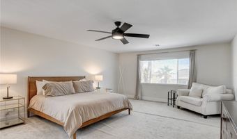 11035 Onslow Ct, Las Vegas, NV 89135
