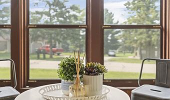 670 Saddle Rdg, Portage, WI 53901
