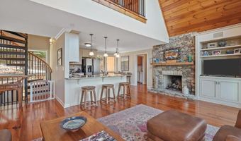 310 Hagaman Ln, Andersonville, TN 37705