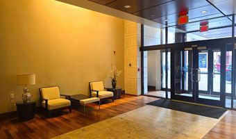 1209 N CHARLES St 202, Baltimore, MD 21201