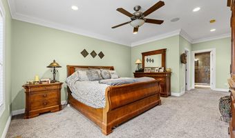 2820 Ashwood Dr, Alliance, OH 44601