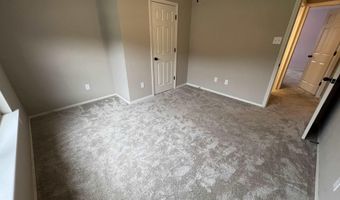 1105 Crossing Loop, Bryant, AR 72022