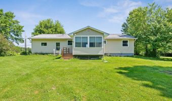 955 Scott Hill Rd, Berlin, VT 05641