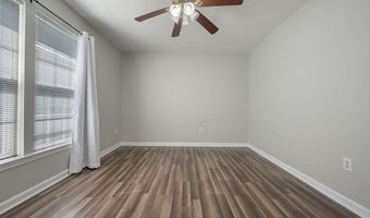 132 THOMAS HARMON Dr, Camden, DE 19934