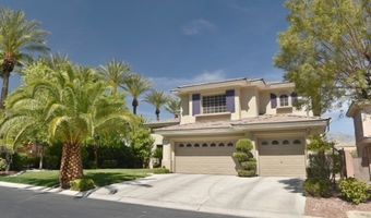 101 N BUTEO WOODS Ln, Las Vegas, NV 89144