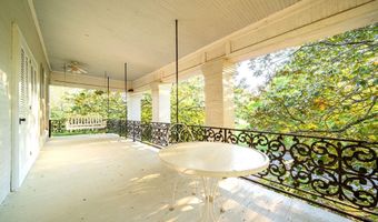 174 COUNTY ROAD 31, Ashland, AL 36251
