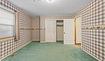 941 SE Paddock Ct, Bartlesville, OK 74006