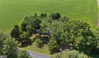 14061 RUSSELL Rd, Bridgeville, DE 19933