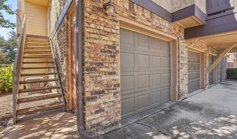 4130 Proton Dr 7A, Addison, TX 75001