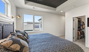 2813 S 28th Ave, Bozeman, MT 59718