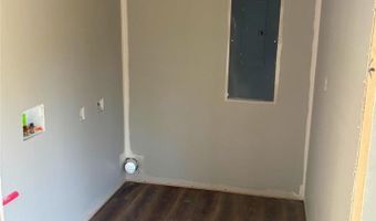 601 Hillcreek Ct, Bardstown, KY 40004