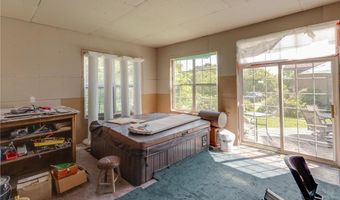 24923 County 25, Akeley, MN 56433