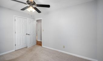 134 Robin Rd, Barnwell, SC 29812