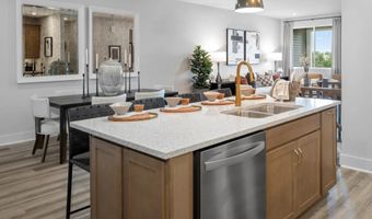 784 D Branch Ct Plan: BRANDYWINE II, Alexandria, KY 41001