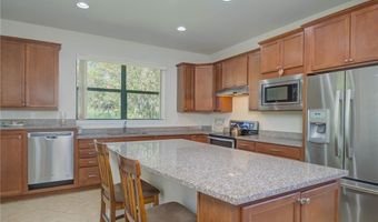 5211 Ciatto, Ave Maria, FL 34142