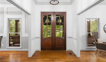 850 YORKSHIRE Dr, Auburn, AL 36830