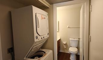 1540 Slade Ave 303, Columbus, OH 43235