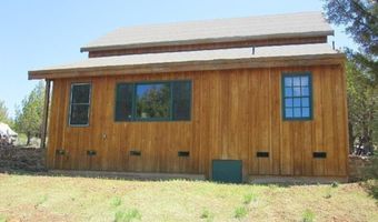 0000 Haydon Hl, Adin, CA 96006
