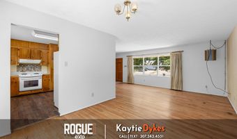 1320 Kingsbury Dr, Casper, WY 82609